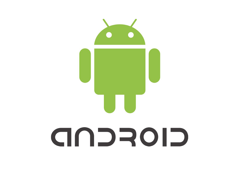 Android Q memiliki peluang besar untuk dirilis dalam beberapa minggu ... 1