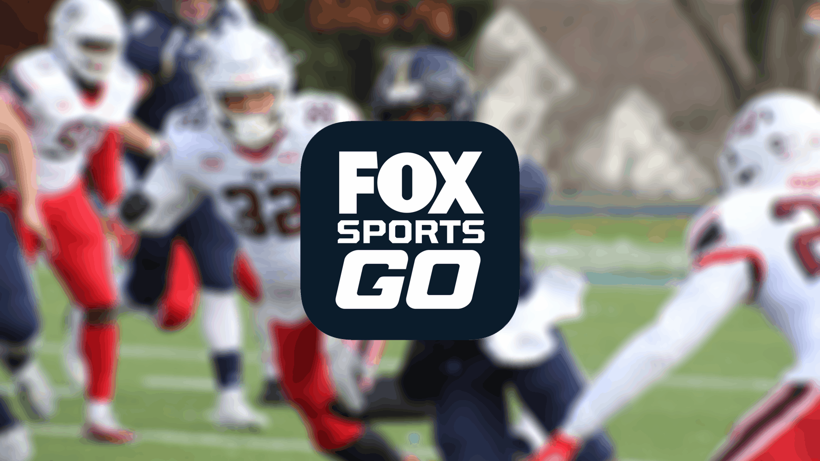 5 VPN Terbaik untuk Fox Sports GO pada 2019 - Nikmati Konten Olahraga Langsung & Atas Permintaan di Perangkat Apa Pun!