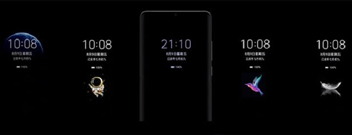 Gambar - EMUI 10 dan Android 10: Ponsel Huawei dan Honor yang akan menerima pembaruan