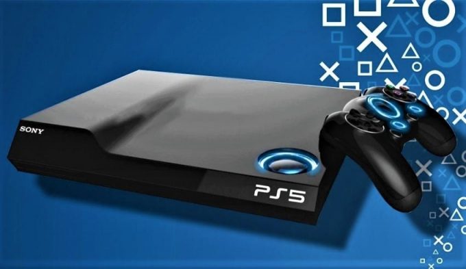 PlayStation 5: Tanggal Rilis, Harga, Spesifikasi, Rumor, dan Berita