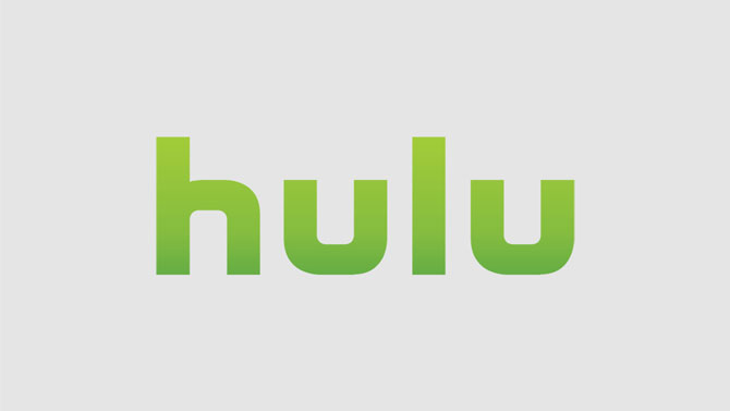 Disney sekarang memiliki Hulu, layanan streaming Netflix yang bersaing 2