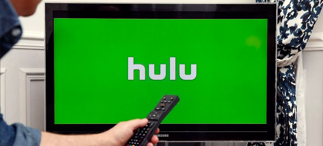 Disney sekarang memiliki Hulu, layanan streaming Netflix yang bersaing