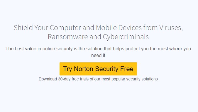 Norton Security Free "width =" 675 "height =" 383 "srcset =" https://apsachieveonline.org/in/wp-content/uploads/2019/08/1565579605_308_10-Alternatif-Antivirus-Gratis-Terbaik-Avast-Untuk-Windows.jpg 675w, https: // techviral. net / wp-content / uploads / 2019/07 / Norton-Security-Free-300x170.jpg 300w "data-lazy-ukuran =" (lebar maks: 675px) 100vw, 675px