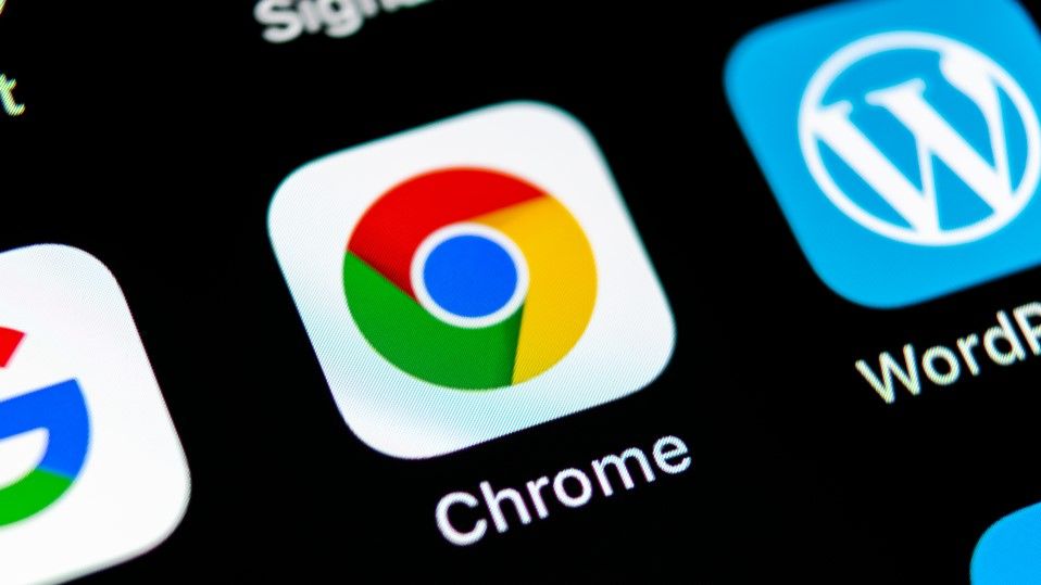 Mode gelap Google Chrome akan menjadi jauh lebih pintar