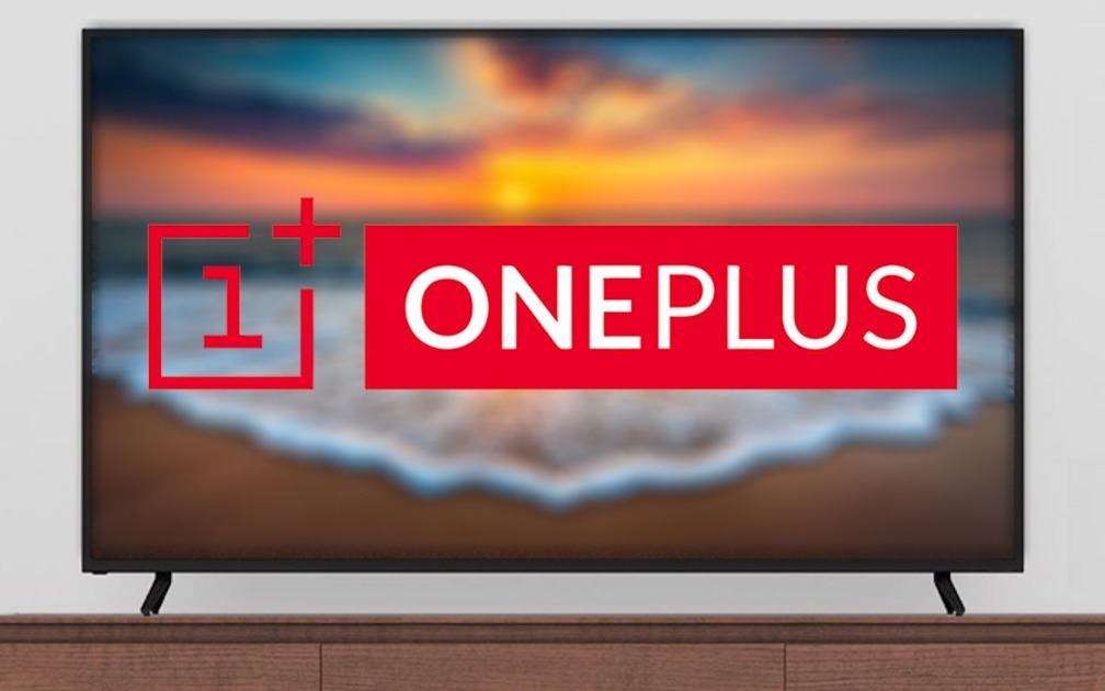 OnePlus Smart TV akan memukau! Detail baru terungkap!