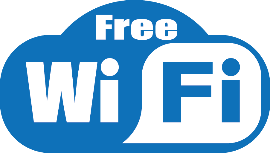 Tips Internet WiFi Gratis Di Mana Saja Anda Berada