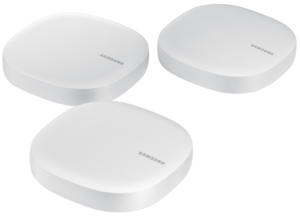Paket Samsung Connect Home 3 "width =" 300 "height =" 217 "data-imageid =" 100724582