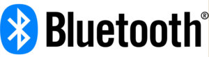 Logo Bluetooth "width =" 300 "height =" 83 "data-imageid =" 100730788