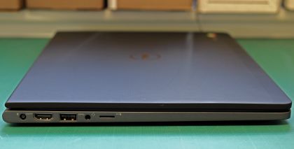 Dell Chromebook 13 7310 ulasan 4