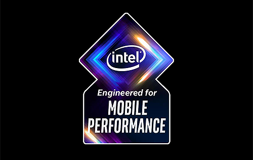 Intel meluncurkan branding baru untuk notebook Project Athena; Perangkat Dell dan HP adalah yang pertama menemukan logo baru
