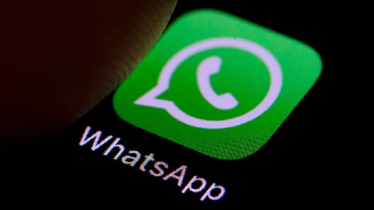 Mode malam dan penghematan baterai adalah perubahan yang akan dibawa WhatsApp pada bulan September