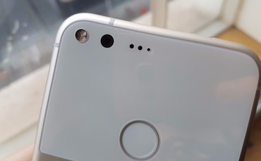 Google akan membayar pemilik Pixel borked, handset Pixel XL hingga $ 500