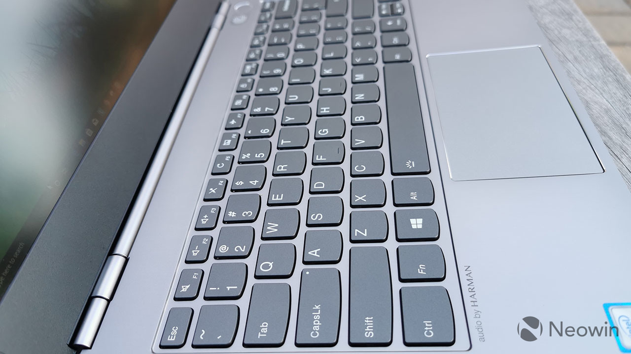 Ulasan Lenovo ThinkBook 13: Laptop SMB solid dengan harga solid 6