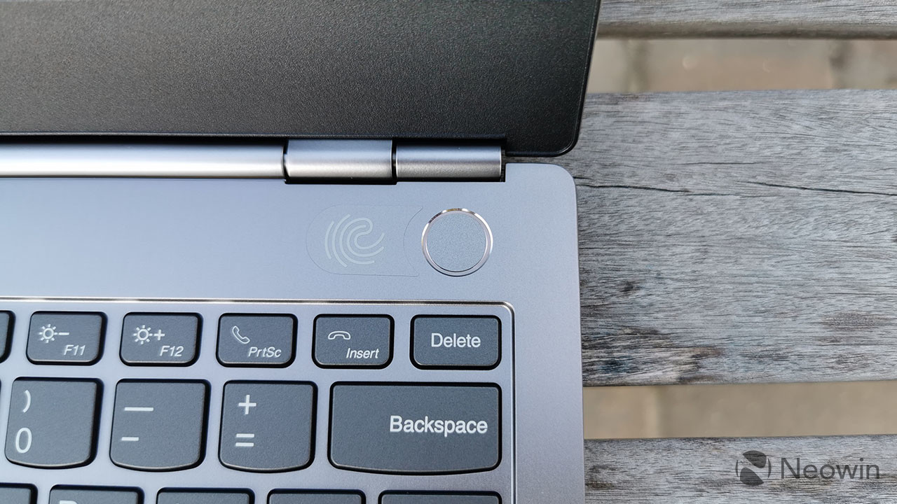 Ulasan Lenovo ThinkBook 13: Laptop SMB solid dengan harga solid 7