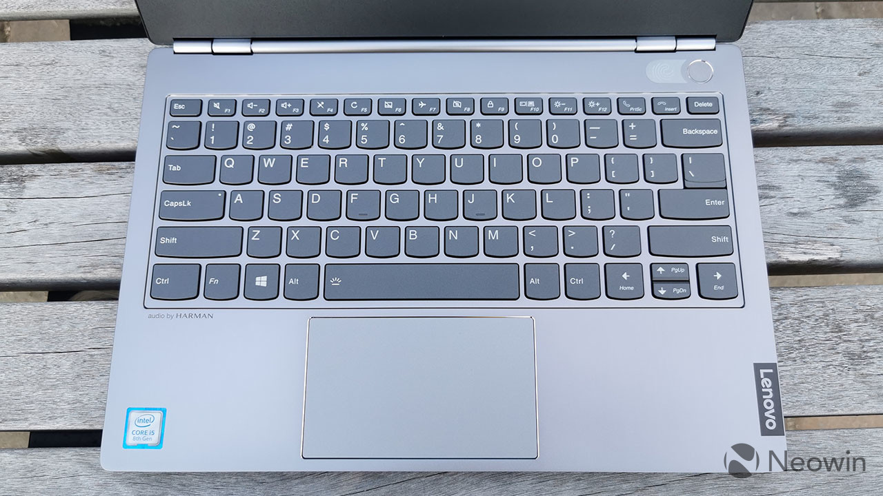 Ulasan Lenovo ThinkBook 13: Laptop SMB solid dengan harga solid 8