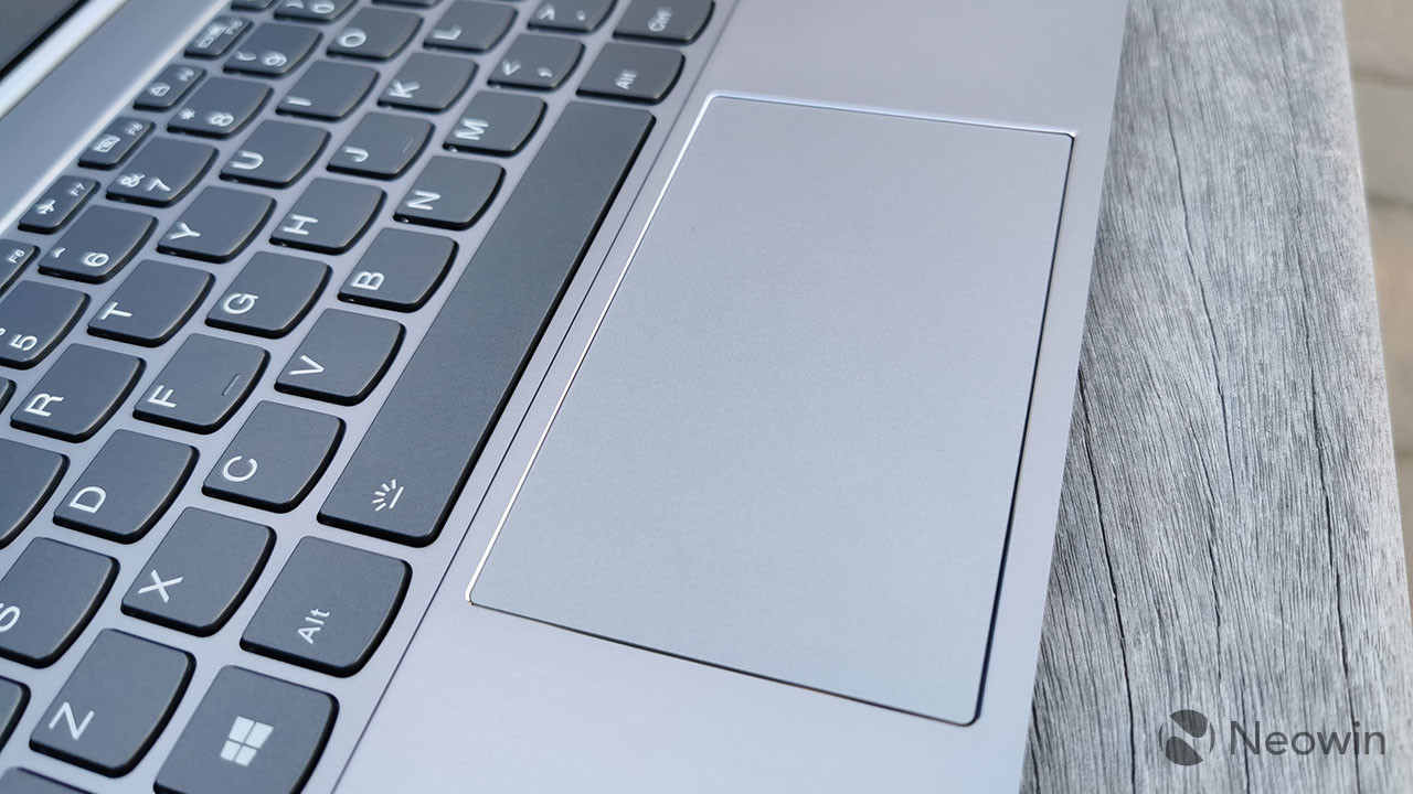 Ulasan Lenovo ThinkBook 13: Laptop SMB solid dengan harga solid 9