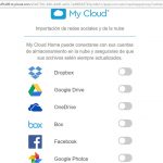 Western Digital My Cloud Home 4TB 7 İnceleme