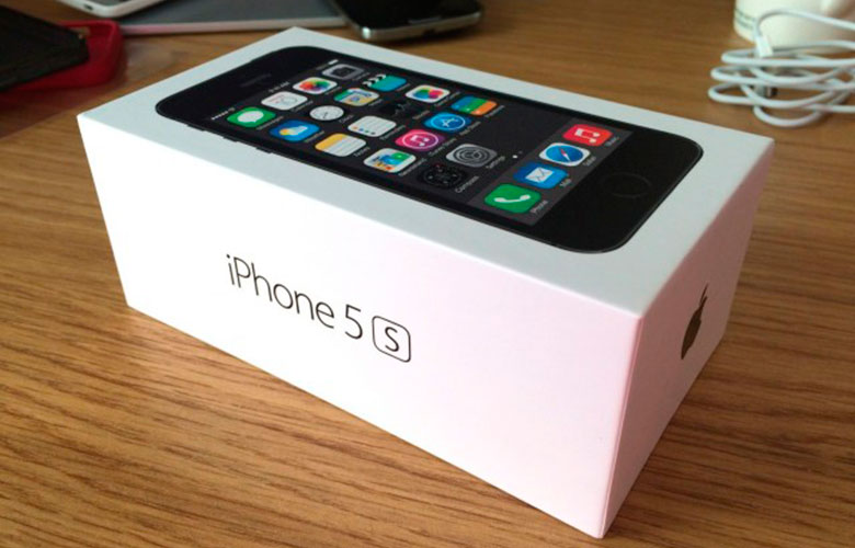 10 alasan untuk menunggu iPhone 6s 3