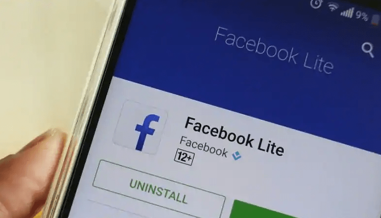 Facebook Lite 160.0.0.2.117 Pembaruan Beta Kini Tersedia dengan Pengalaman Pengguna yang Lebih Baik