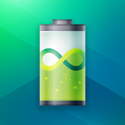 Baterai Kaspersky: Dapatkan hasil maksimal dari baterai Anda