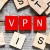 Aplikasi VPN gratis menimbulkan risiko privasi di Android dan iOS