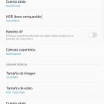 Samsung đánh giá Galaxy S9 và Galaxy S9 + 10
