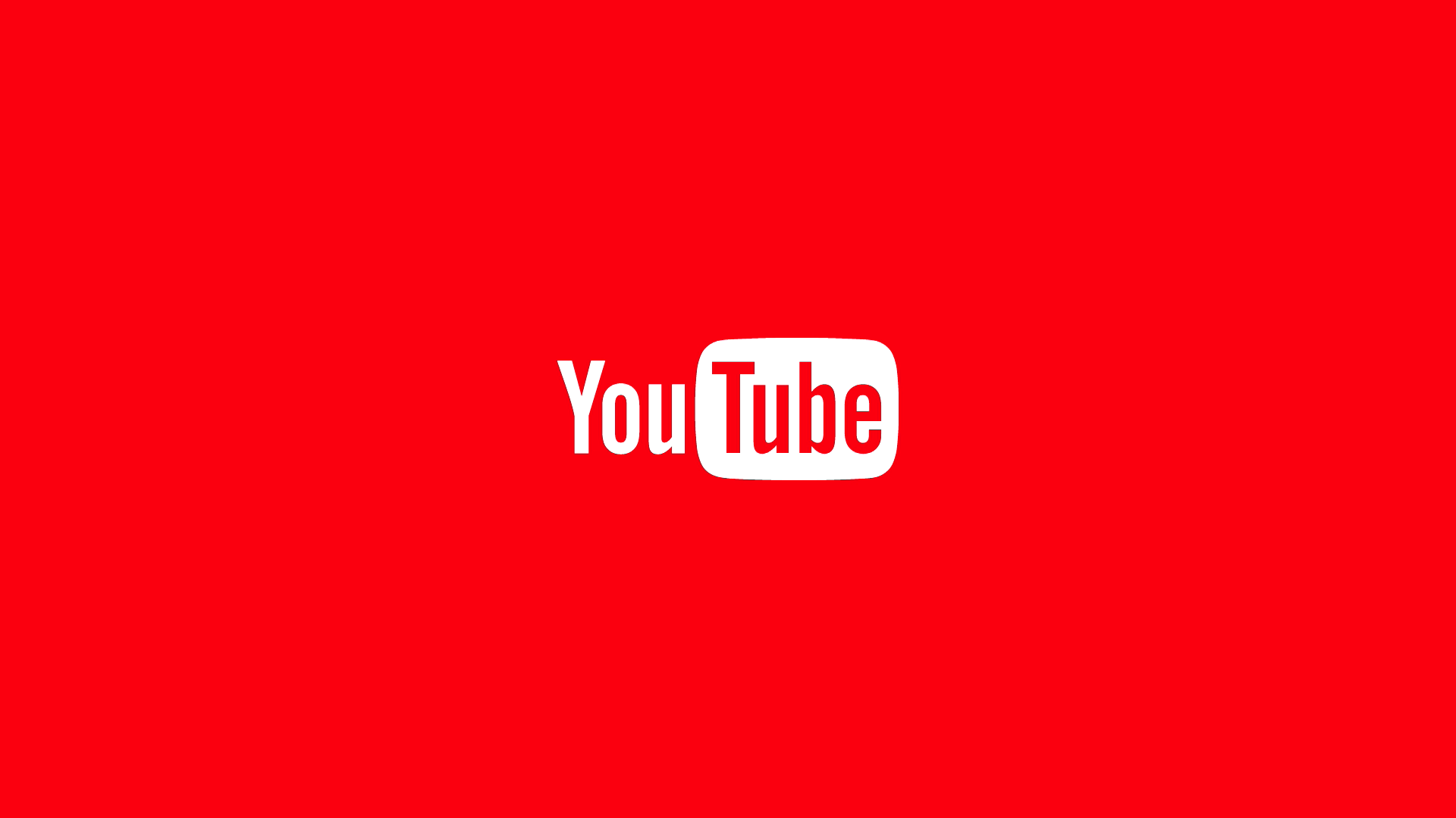 YouTube mendapat tambahan lain: Apa itu Super Chat dan kapan akan datang ke Slovakia?