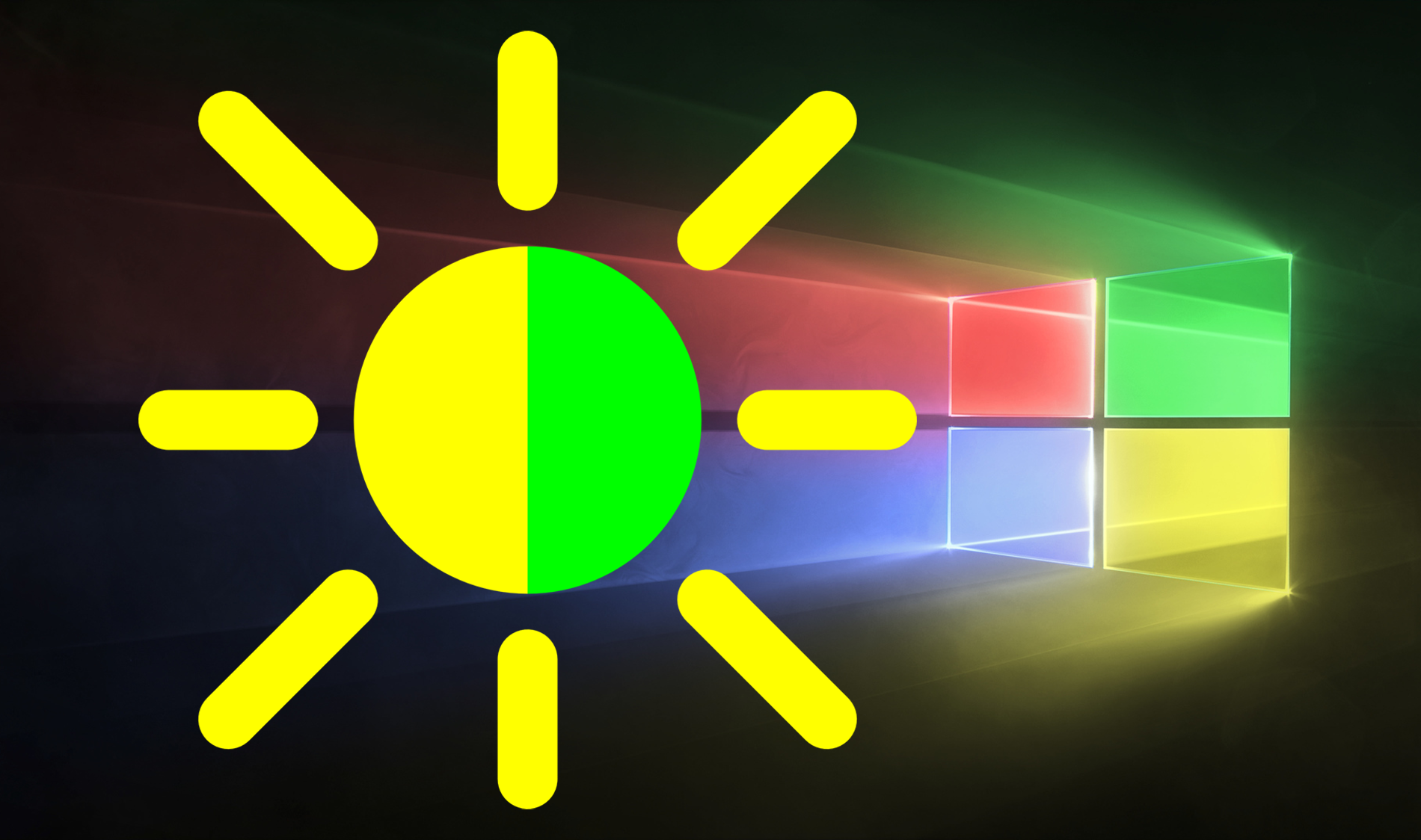 8 Perbaikan teratas untuk Windows 10 Brightness Slider Tidak Bekerja