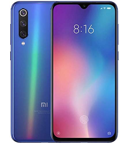 Xiaomi Mi. 9 SE 15.2 cm (597