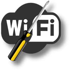 Как исправить проблемы с подключением Wi-Fi на Android (6 метод) 1