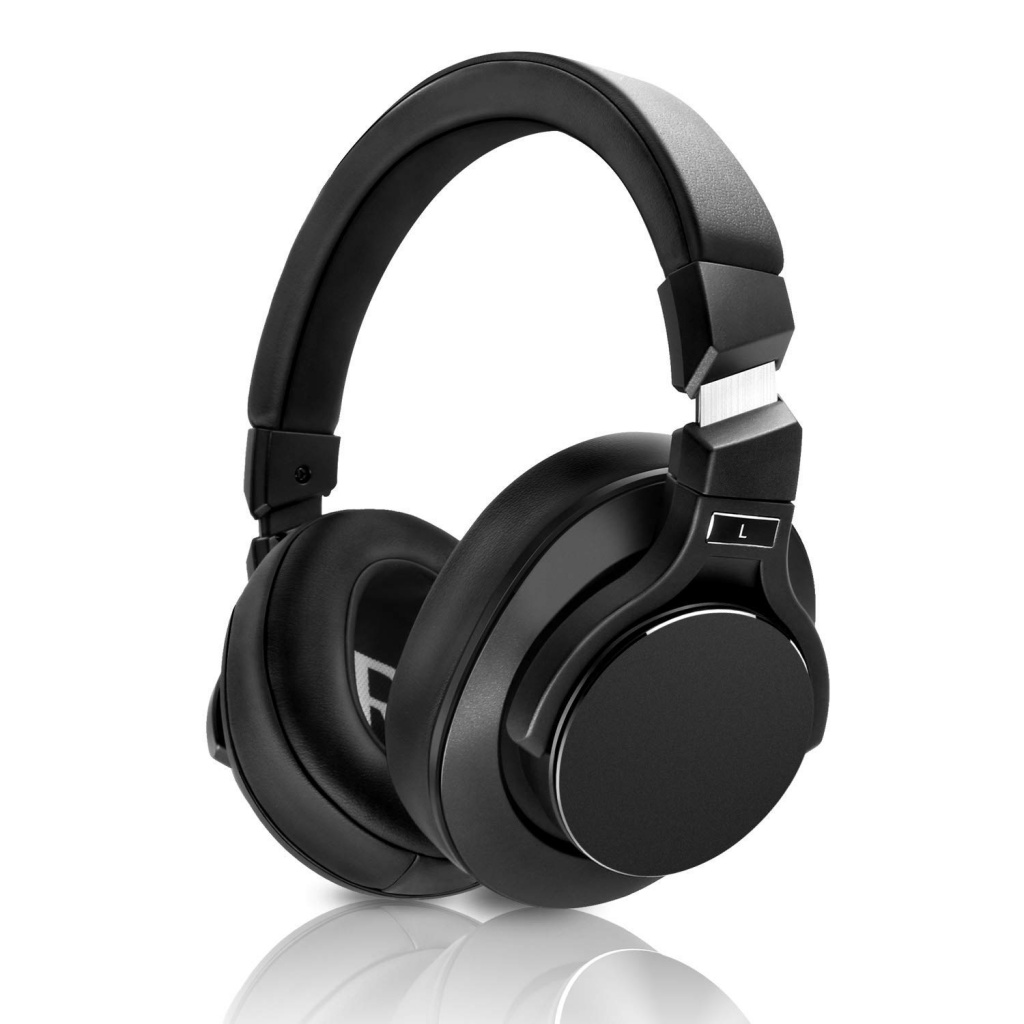 Headphone peredam bising "width =" 750 "height =" 750 "srcset =" https://topesdegama.com/app/uploads/2019/08/auriculares-con-cancelación-de-ruido-3-1024x1024.jpg 1024w, https://topesdegama.com/app/uploads/2019/08/auriculares-con-cancelación-de-ruido-3-150x150.jpg 150w, https://topesdegama.com/app/uploads/2019/08 /auriculares-con-cancelación-de-ruido-3-300x300.jpg 300w, https://topesdegama.com/app/uploads/2019/08/auriculares-con-cancelación-de-ruido-3-768x768.jpg 768w , https://topesdegama.com/app/uploads/2019/08/auriculares-con-cancelación-de-ruido-3-125x125.jpg 125w, https://topesdegama.com/app/uploads/2019/08/ headphones-with-noise-cancellation-3.jpg 1500w "size =" (max-width: 750px) 100vw, 750px