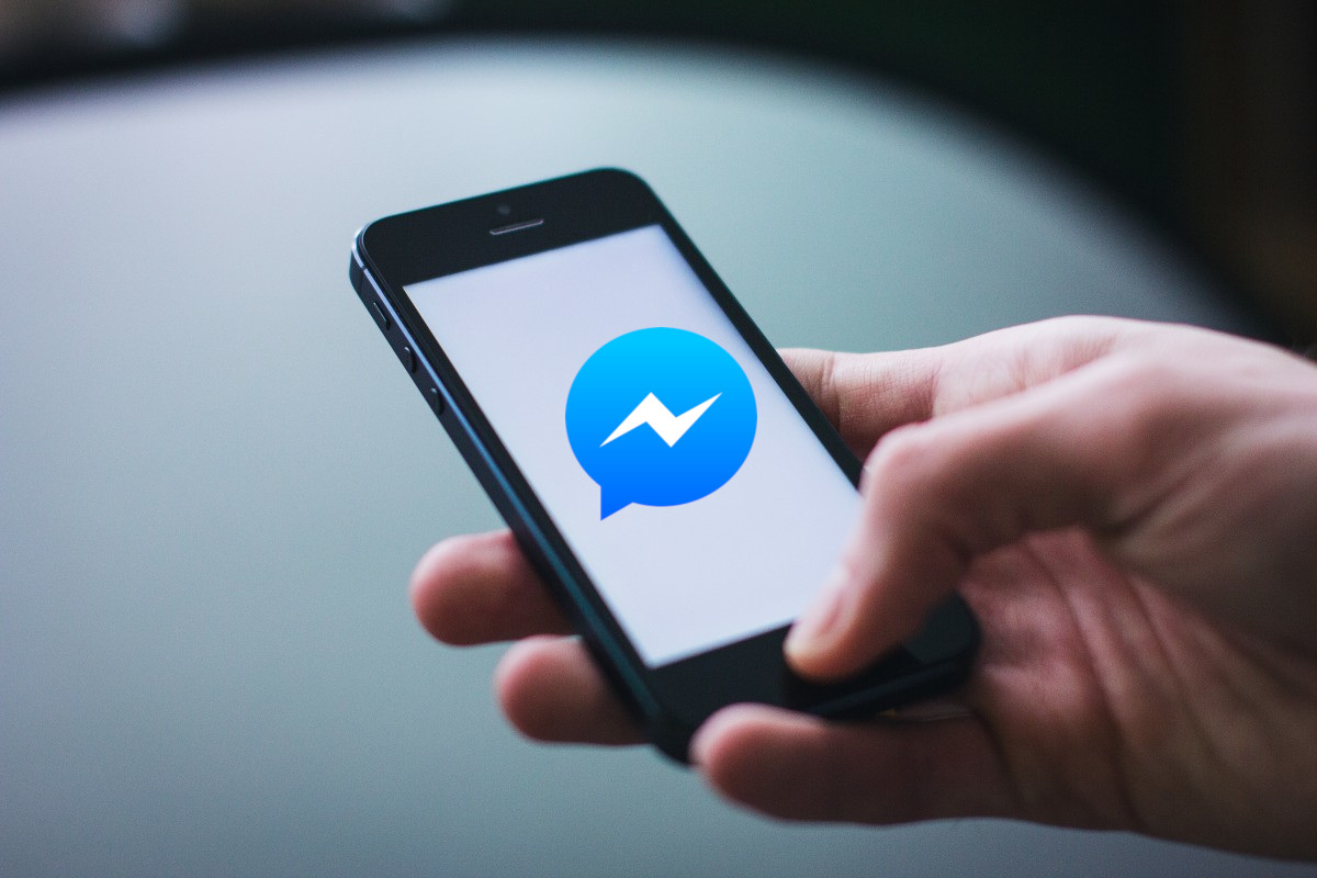 9 Cara Terbaik untuk Memecahkan Messenger yang Tidak Berfungsi pada iPhone