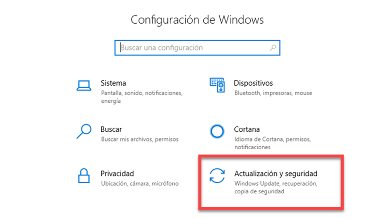 Как заблокировать доступ в интернет к программе в Windows 7 Windows  10 1
