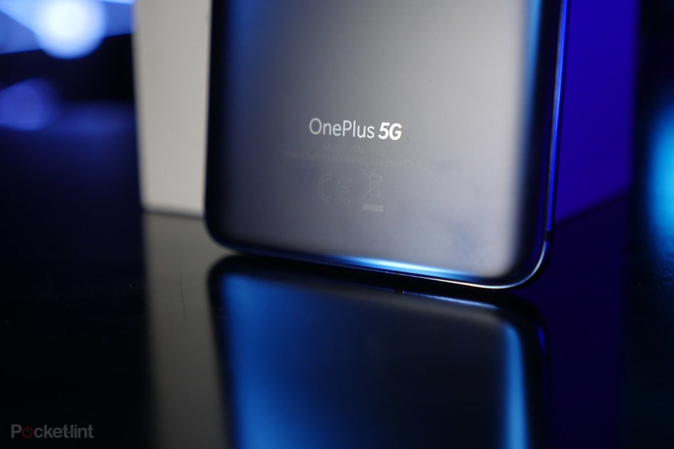 CEO OnePlus mengonfirmasi bahwa ponsel 5G kedua akan segera hadir