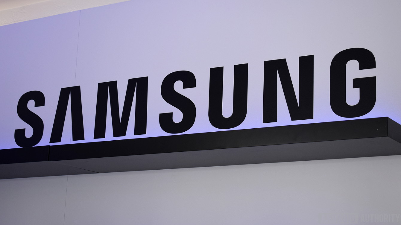 Samsung Galaxy S10 + bisa memiliki layar 6,3 inci 4