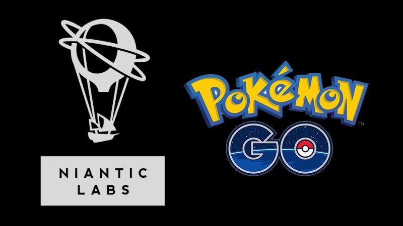5 cara terbaik Niantic dapat meningkatkan Pokemon Go
