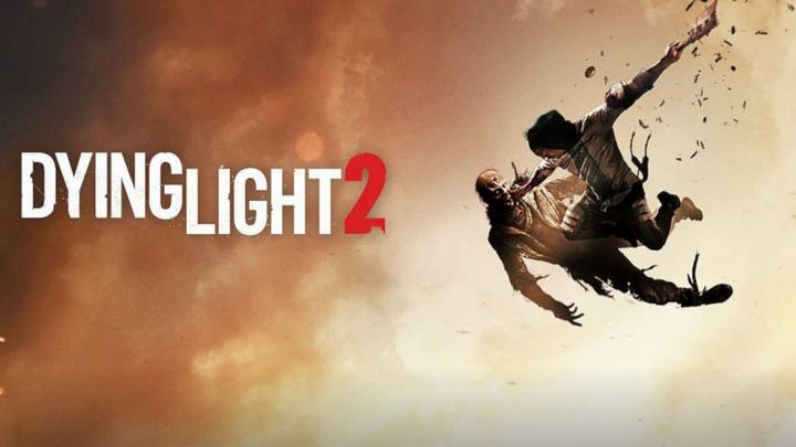 Dying Light 2 Trailer Baru Dan Tanggal Rilis Diumumkan