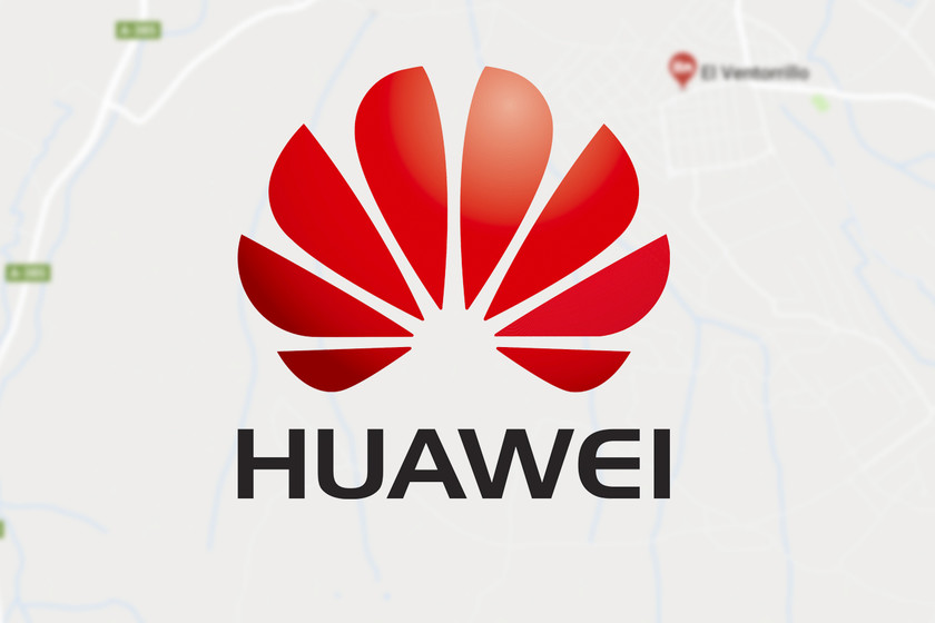 Huawei MapKit: Layanan peta Huawei akan terbuka untuk pengembang di akhir tahun