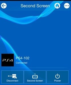Cara Menggunakan PS4 Anda Tanpa Pengontrol 2