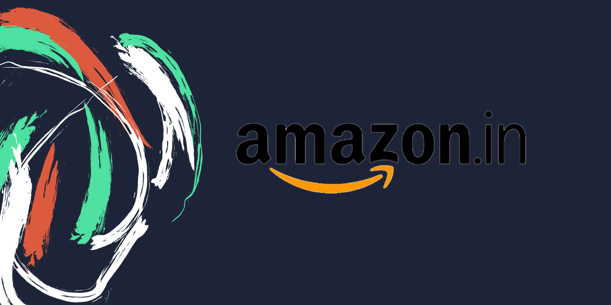 Amazon membawa Dukungan Suara Hindi ke Chatbot pada malam Hari Kemerdekaan