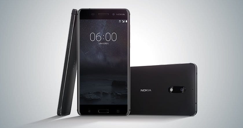Nokia akan terus menawarkan patch keamanan untuk ponsel lama
