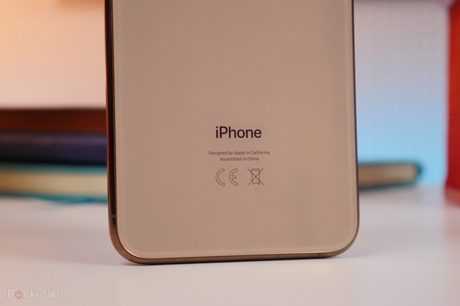 Dua Apple iPhone 11 membocorkan detail teknologi kamera, warna 'pelangi' baru dan banyak lagi