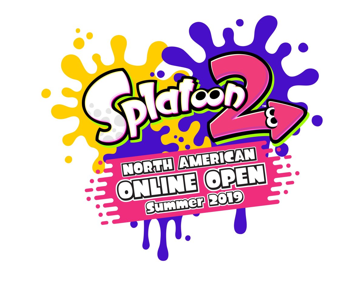 Tim Top Splatoon 2 dan Super Smash Bros Ultimate pergi ke Jepang untuk turnamen global