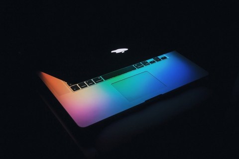 Cara Menonaktifkan Pesan di Mac