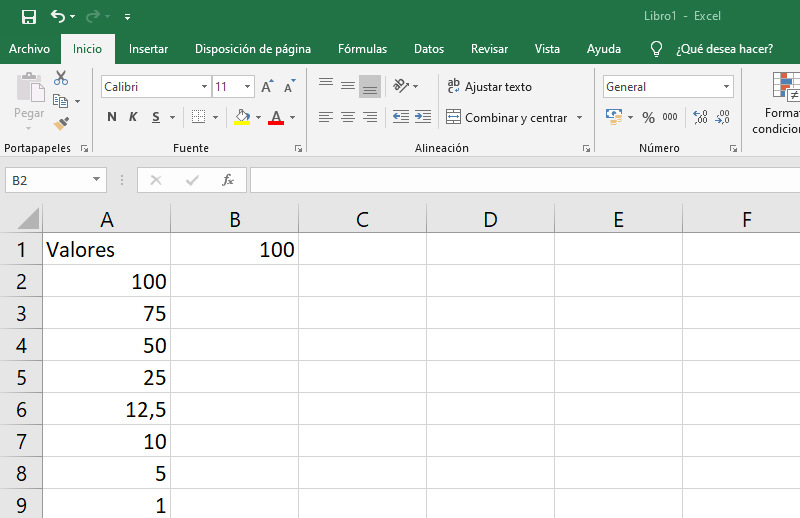 5    thủ thuật nâng cao trong Excel 3