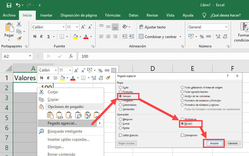 5    thủ thuật nâng cao trong Excel 4