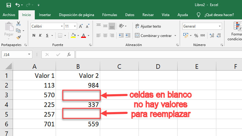 5    thủ thuật nâng cao trong Excel 6