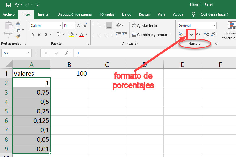 5    thủ thuật nâng cao trong Excel 5