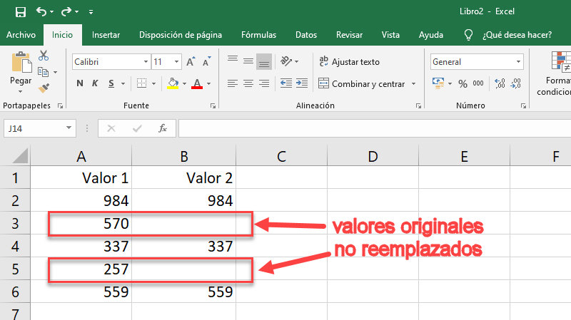 5    thủ thuật nâng cao trong Excel 7