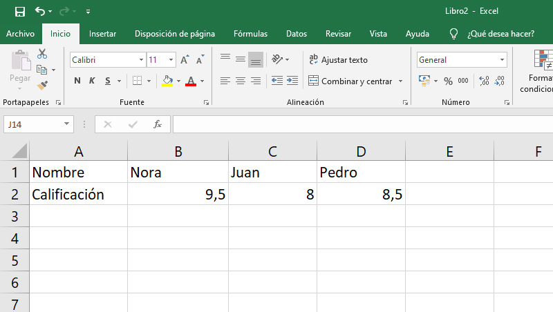 5    thủ thuật nâng cao trong Excel 8